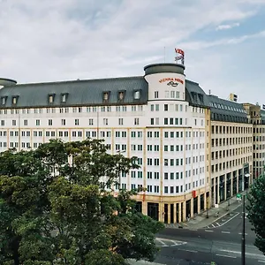buradan rezervasyon yapın