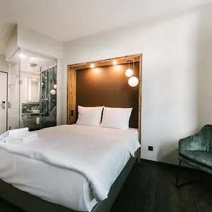 buradan rezervasyon yapın