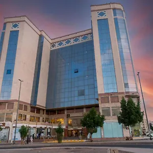 buradan rezervasyon yapın