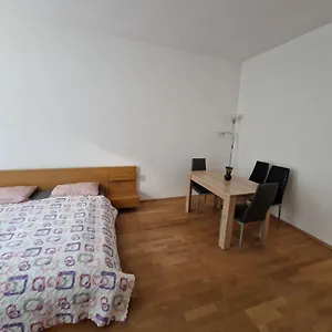 Апартаменты Keinergasse 18-contactless Check-in!, Вена