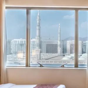 buradan rezervasyon yapın