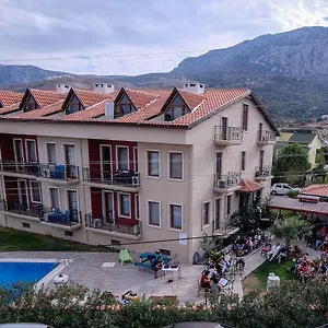 buradan rezervasyon yapın