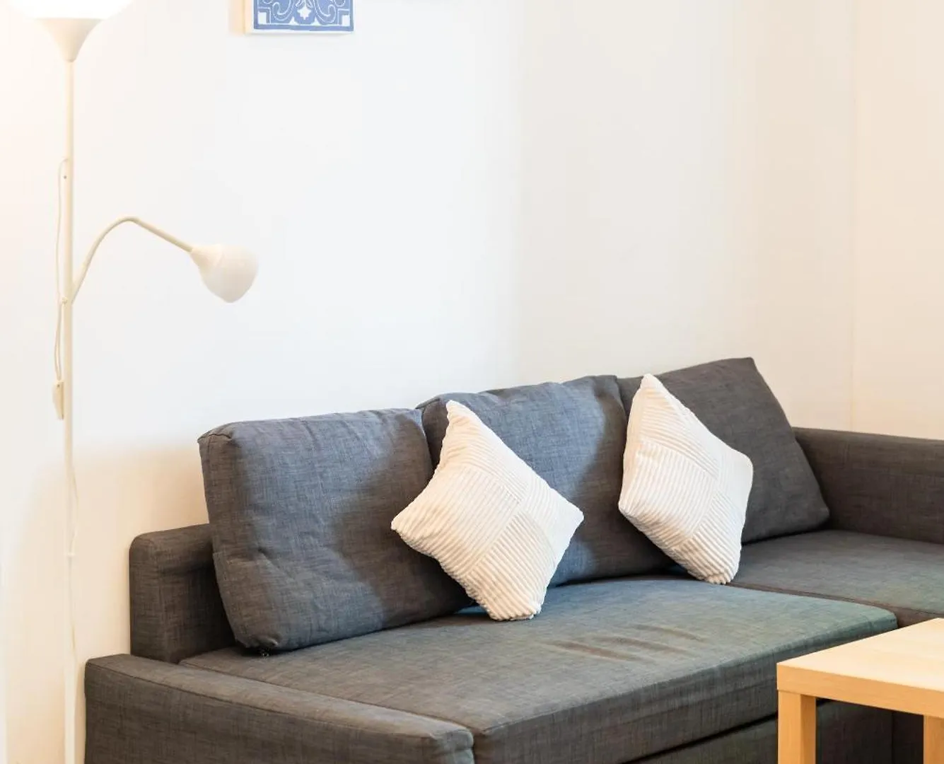 Vienna Living Apartments - Petrusgasse